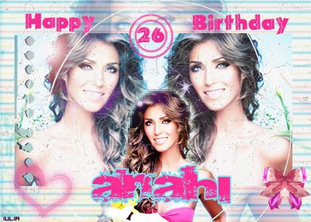 Feliz cumpleanos Anahi!!! (RBD) Any26-1