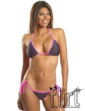 Rrobe banjo(bikini)... - Faqe 2 Swimwear-1