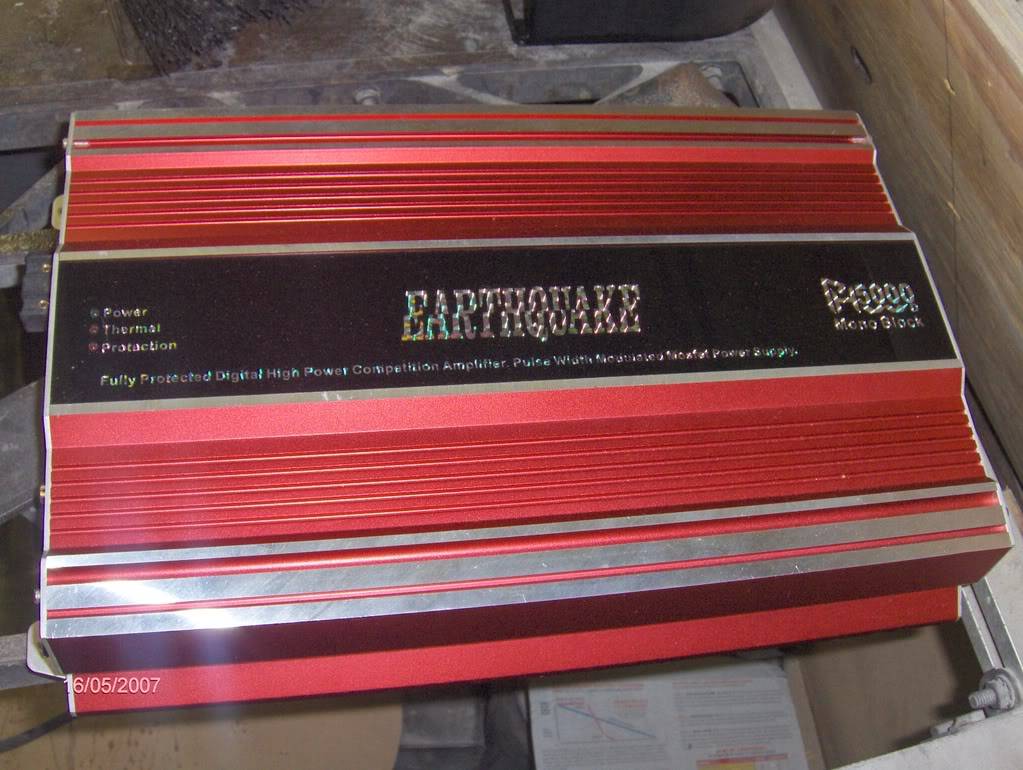 EATHQUAKE AMPS!! Picture234