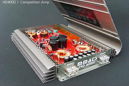 mmats new   HD4000 Competition Amplifier - Page 5 Hd4000tn1