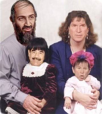 pics - POST YOUR PICS!!! - Page 4 Worlds-weirdest-family