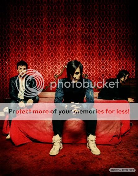 Photoshoots  - Promos  004d