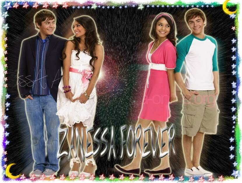 [Pixs]- [Banner] [Zanessa] Zanessa7