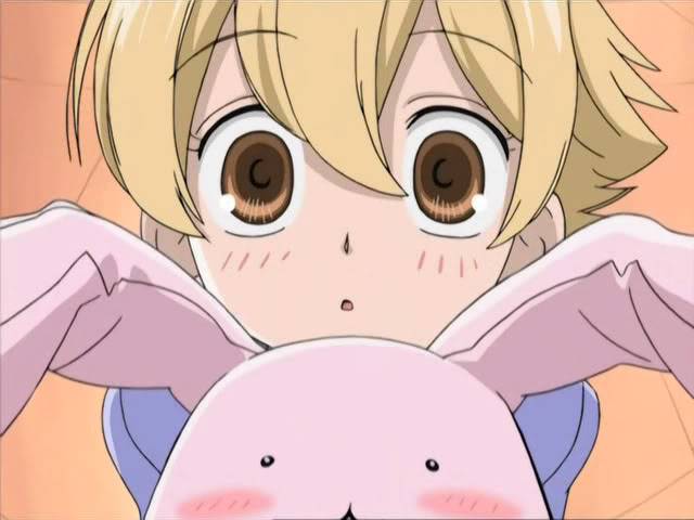 Galeria de Ouran Koukou Host Club 260406_ouran_0007