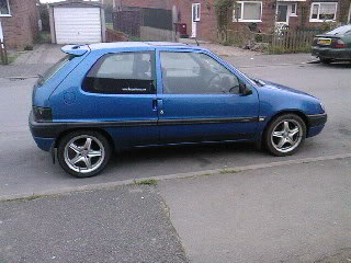 saxo for sale SOLD SOLD SOLD !! SPM_A0002