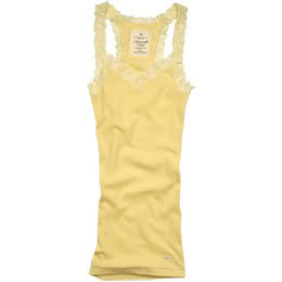 Abercrombie and Fitch - Tanks 15290_06_d