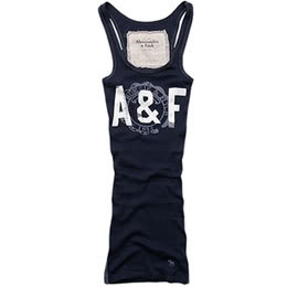 Abercrombie and Fitch - Tanks 15659_01_d