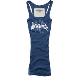 Abercrombie and Fitch - Tanks 15659_07_d