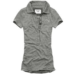 Abercrombie and Fitch - Tanks 15734_02_d