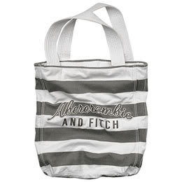 Abercrombie and Fitch - Tanks 15884_04_d