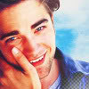 [Robsten] Ava gallery 230