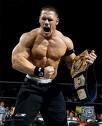 The Champ/John Cena JohnCena