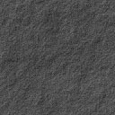 Fonds/glitters Noir-blanc-gris Gris-noir-blanc44