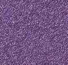 Fonds/glitters rose-violet-mauve Rose-vieuxrose-parme-mauve111