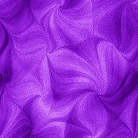 Fonds/glitters rose-violet-mauve Rose-vieuxrose-parme-mauve19