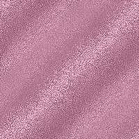Fonds/glitters rose-violet-mauve Rose-vieuxrose-parme-mauve22