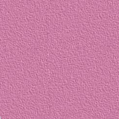 Fonds/glitters rose-violet-mauve Rose-vieuxrose-parme-mauve26