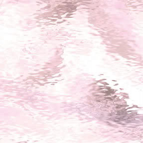 Fonds/glitters rose-violet-mauve Rose-vieuxrose-parme-mauve5