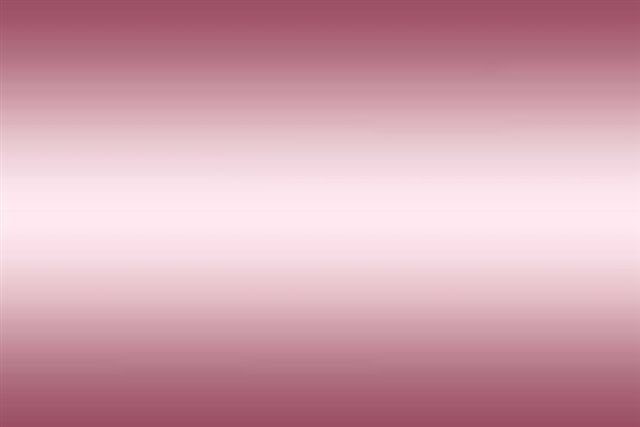 Fonds/glitters rose-violet-mauve Rose-vieuxrose-parme-mauve60