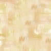 Fonds/glitters or-jaune-orange Or-brun-beige-jaune-orange39