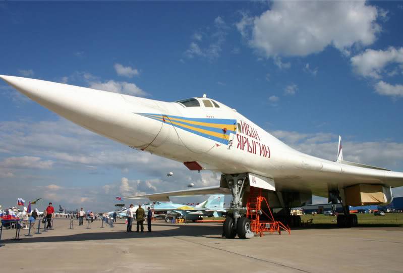 Rusia - Página 2 Tu-160Blackjack