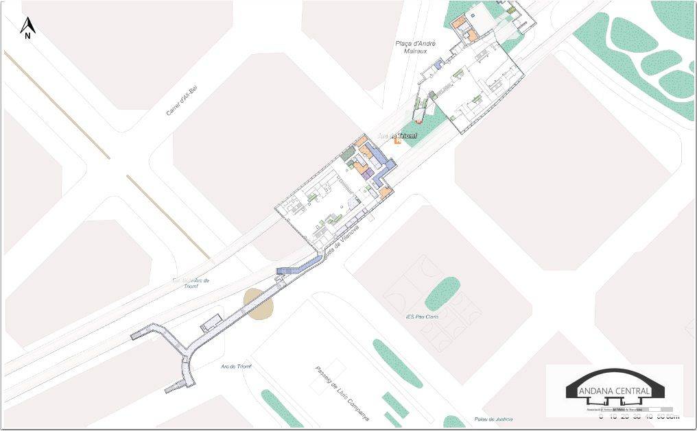 Nova estació d'arc de triomf Triomf%20vestiacutebul_zps3khvhvbr