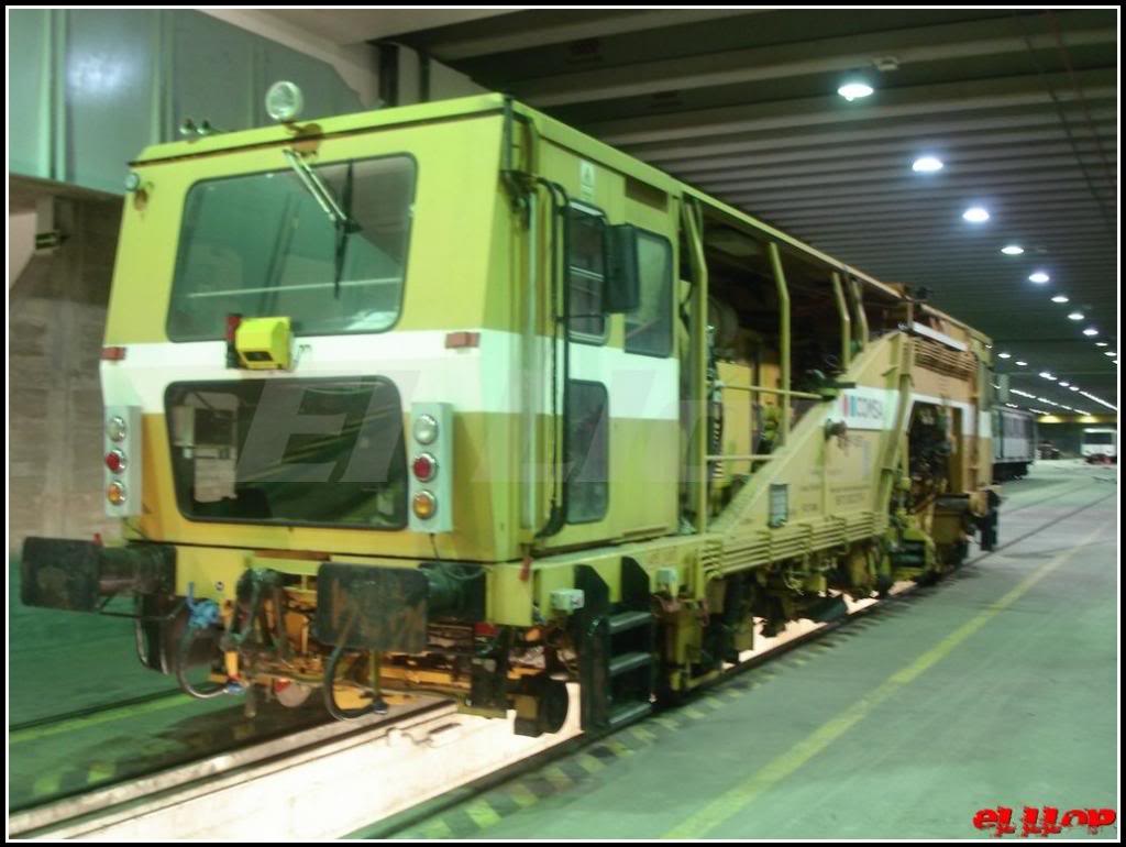 Vehicles de manteniment d'Infraestructura de L1 DSC02336_zpsb78587cb