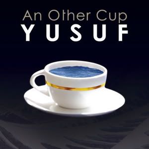 كل أناشيد و ألبومات يوسف إسلام Yusuf Islam An_Other_Cup