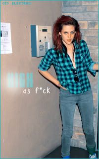 ELECTRIIC GALLERY KristenStewart1-1