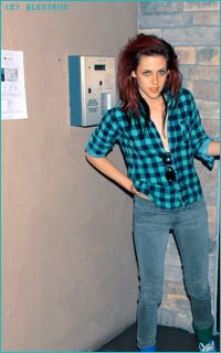 ELECTRIIC GALLERY KristenStewart1