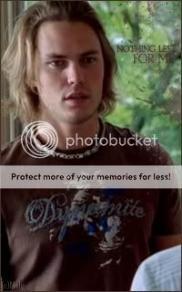 Famille Andrews [3/3] TaylorKitsch1