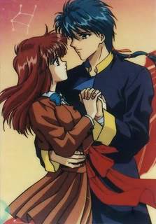 Fushigi Yuugi 720285588_b399bd303e