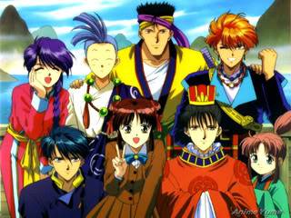 Fushigi Yuugi Xjaymanx_fushigi_yuugi_01a_sm