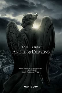 Movie Watchlist! Angels_and_demons