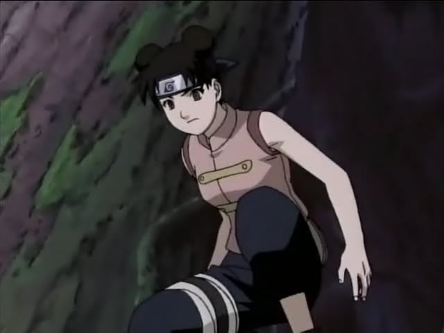 Poze cu TenTen Naruto_tenten0000