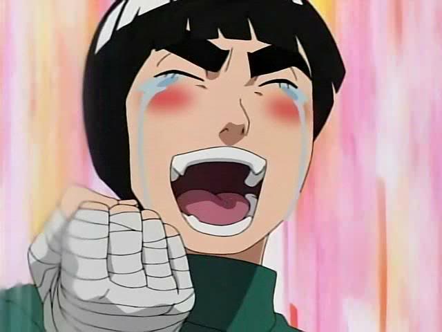 Poze cu Lee Rocklee9