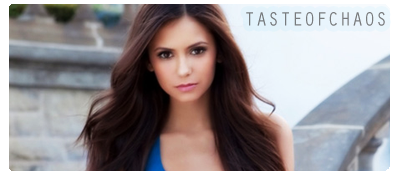 Personajes Preestablecidos {Chicas} Ninadobrev