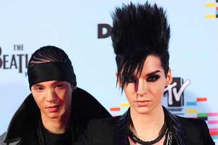 MTV EMA 2009: Ganadores "Best Group" + ACTUACION - Pgina 24 Fash2