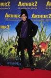 Estreno "Arthur und die Minimoys 2" - Berlin [DE] (22.11.2009) Th_hq_arthur2_20091122_10