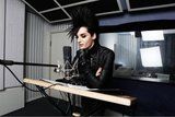 Bill's photoshoot for BRAVO [2009] Th_03