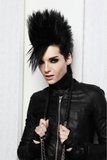 Bill's photoshoot for BRAVO [2009] Th_12