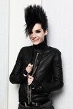 Bill's photoshoot for BRAVO [2009] Th_15