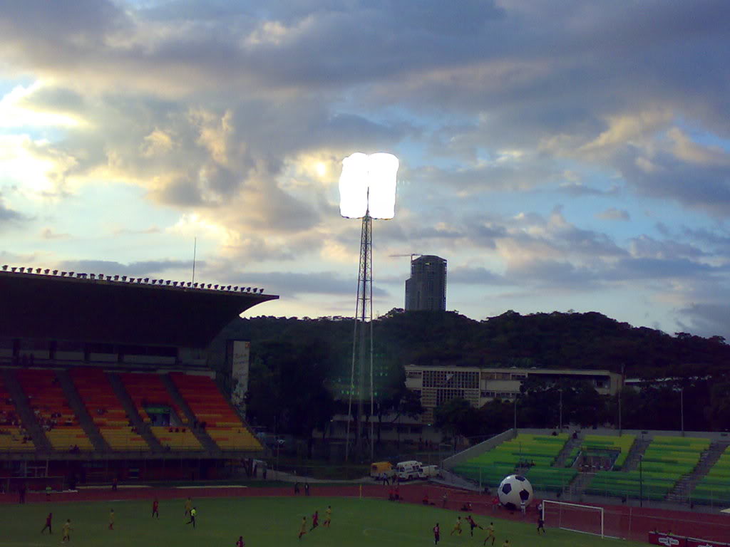 .::Estadio Olmpico Universitario de Caracas::. - Pgina 16 01272008279