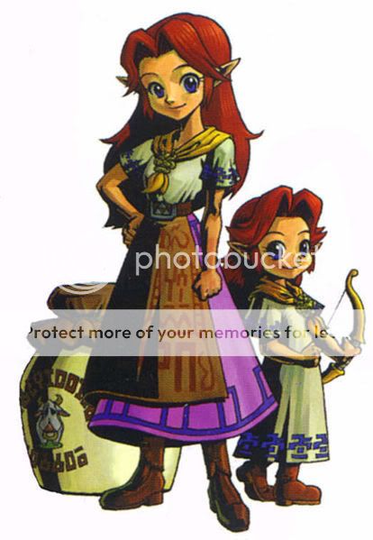 Malon 414px-Romani_cremia2