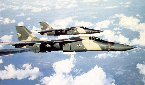 Chiến thuật sử dụng vũ khí trong CT Việt Nam F-11A_1