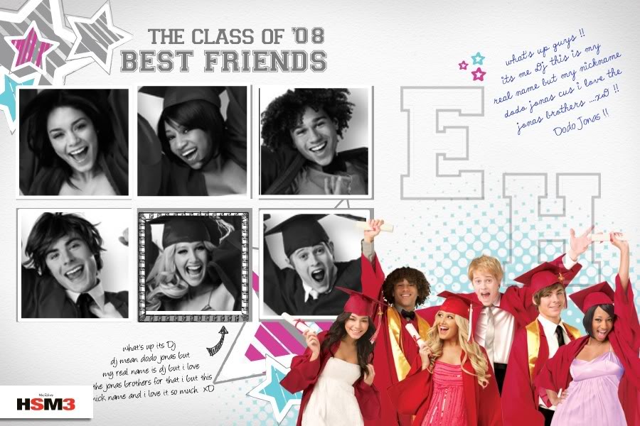 (¯°¤ [Banner]+[Design Van's Picx] ¤°¯) - Page 5 HighSchoolMusical3-3