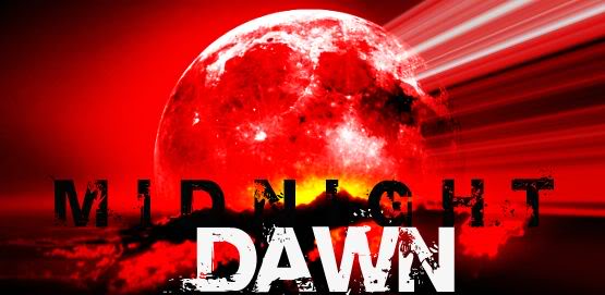 EVERYONE PLEASE JOIN: MIDNIGHT DAWN Midnightdawn3