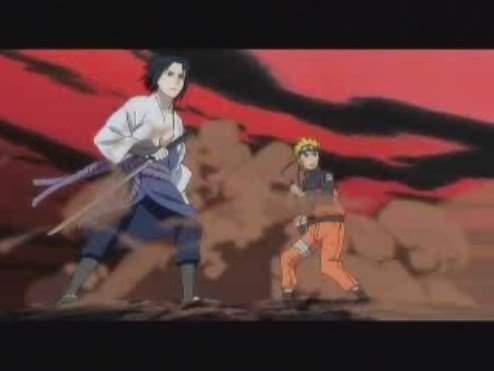 Hãy cứ cười nhé ! Naruto-Shippuuden-Kizuna_trailer-1