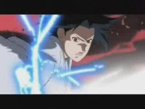 Hãy cứ cười nhé ! Naruto-Shippuuden-Kizuna_trailer-8