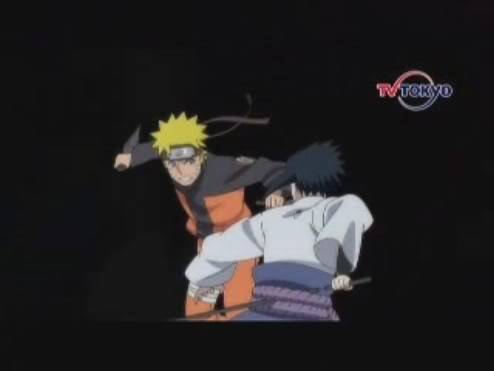 Hãy cứ cười nhé ! Naruto-Shippuuden-Kizuna_trailer_00